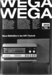 Wega 1967-2.jpg